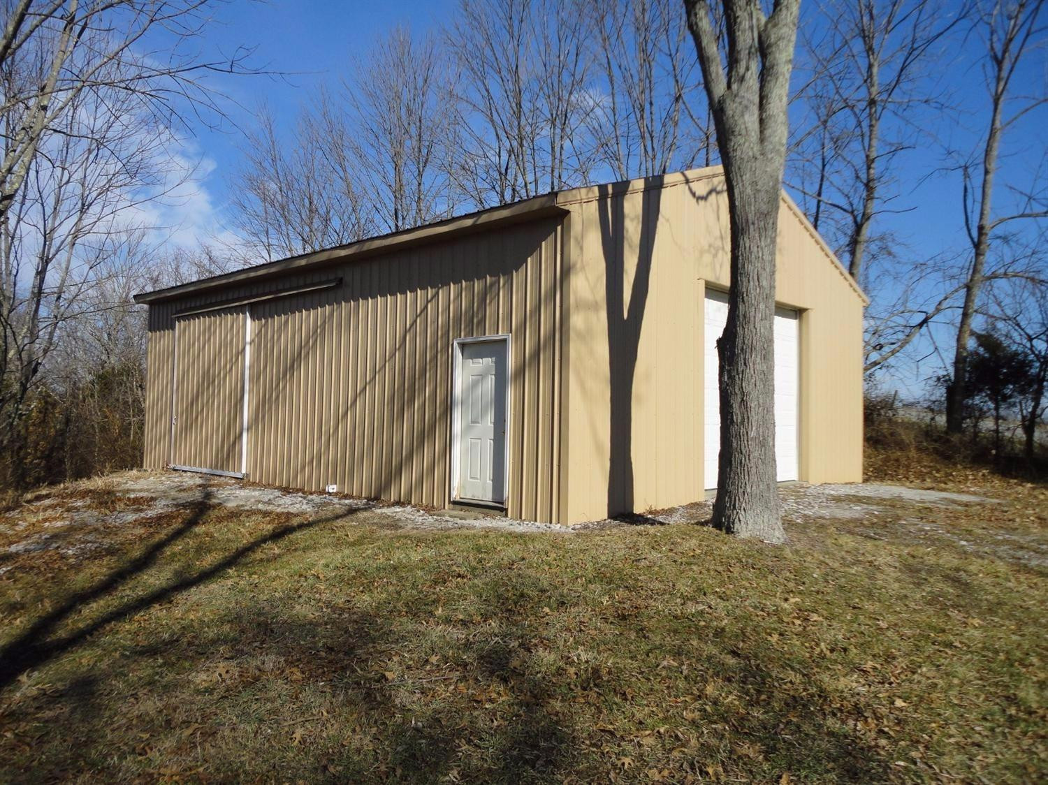 12052 Pleasant Ridge Road Alexandria, KY 41001 - Photo 2 of 16 Gallery Image 2