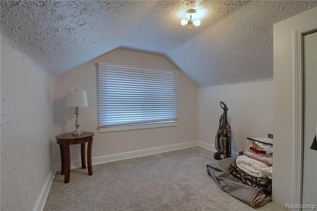 50180 Callens Road Chesterfield, MI 48047 - Photo 20 of 33