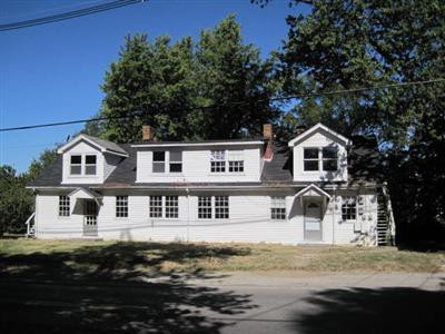 2089 Old Paris Road Lexington, KY 40505 - Photo 1 of 14 Photo 1