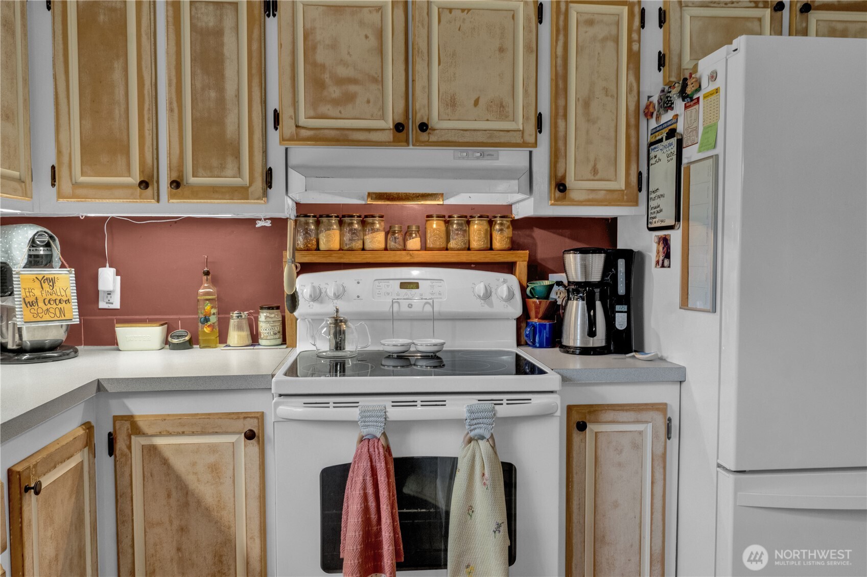8040 Riffe Lane Southwest Rochester, WA 98579 - Photo 13 of 30 Gallery Image 13