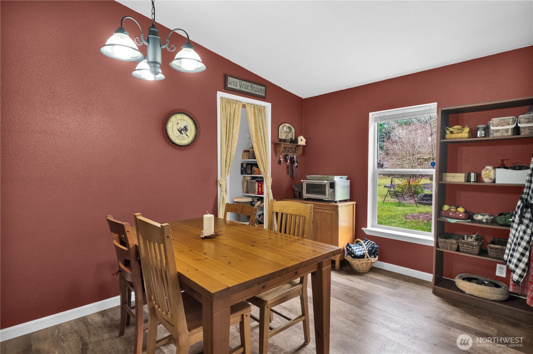 8040 Riffe Lane Southwest Rochester, WA 98579 - Photo 16 of 30 Gallery Image 16