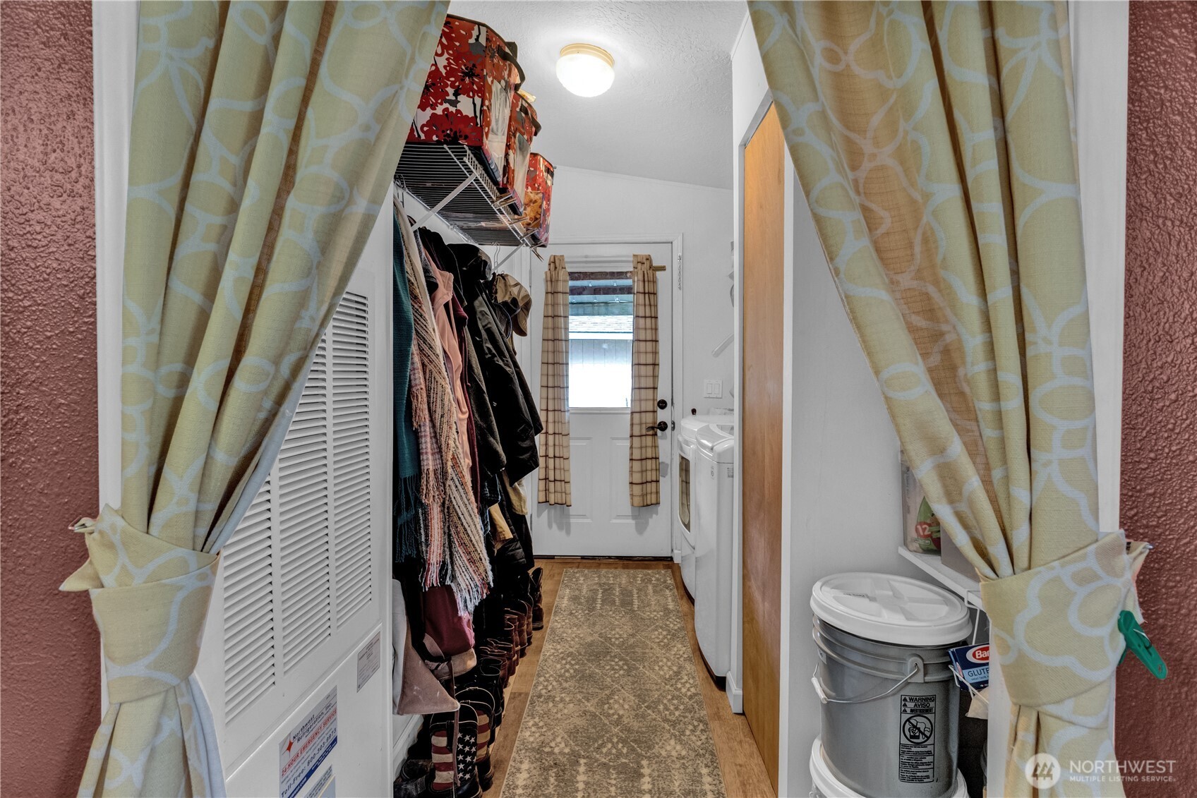 8040 Riffe Lane Southwest Rochester, WA 98579 - Photo 17 of 30 Gallery Image 17