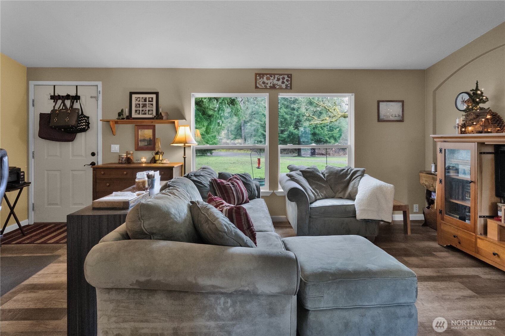 8040 Riffe Lane Southwest Rochester, WA 98579 - Photo 18 of 30 Gallery Image 18