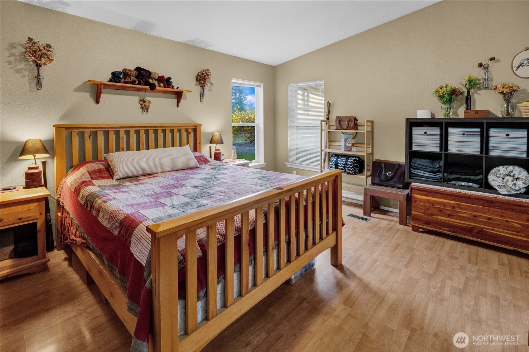 8040 Riffe Lane Southwest Rochester, WA 98579 - Photo 21 of 30 Gallery Image 21