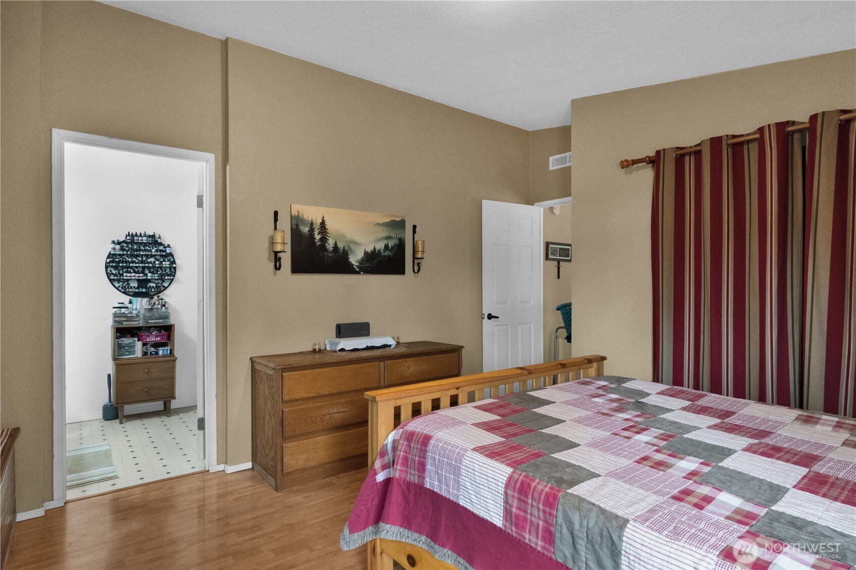 8040 Riffe Lane Southwest Rochester, WA 98579 - Photo 22 of 30 Gallery Image 22