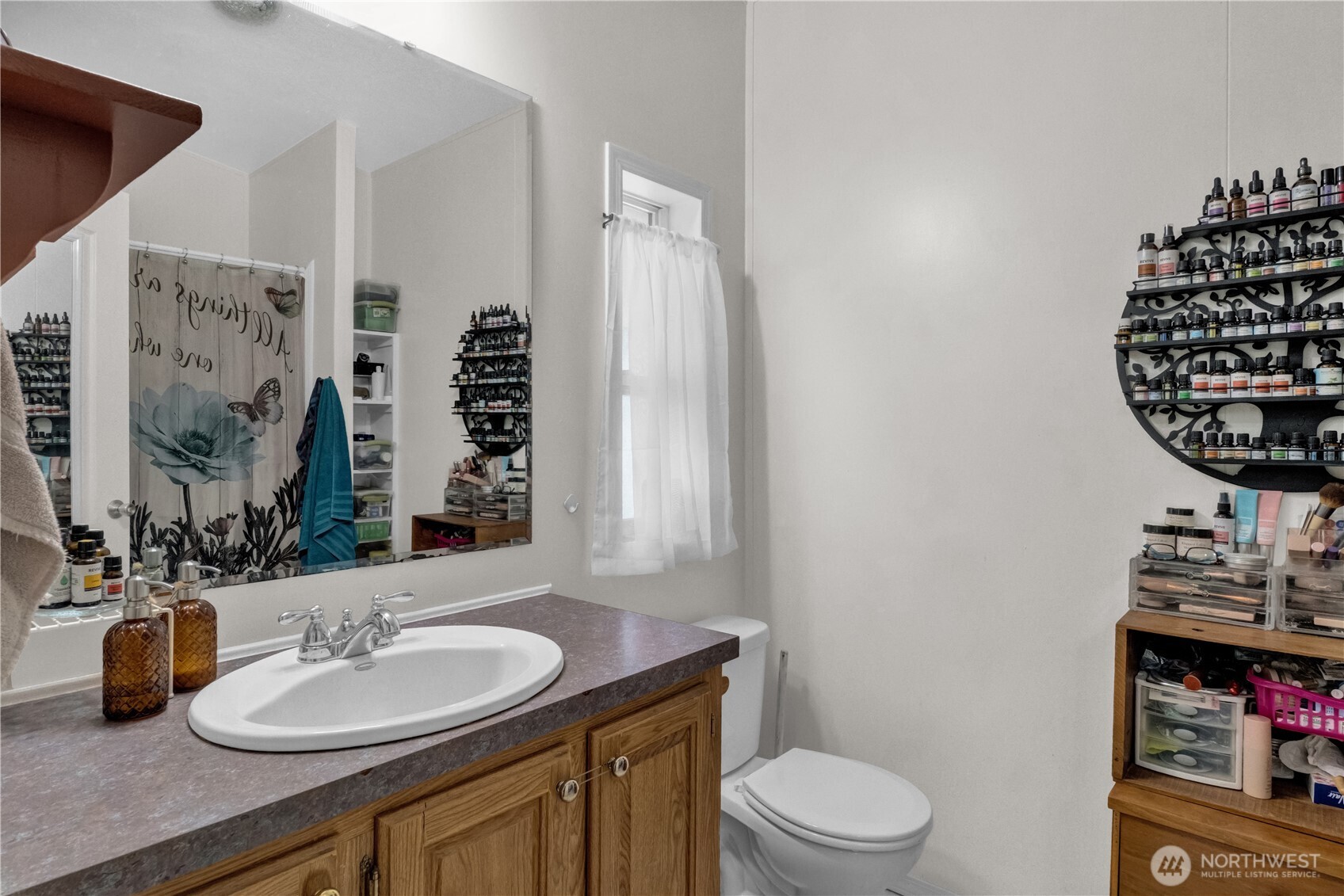 8040 Riffe Lane Southwest Rochester, WA 98579 - Photo 23 of 30 Gallery Image 23