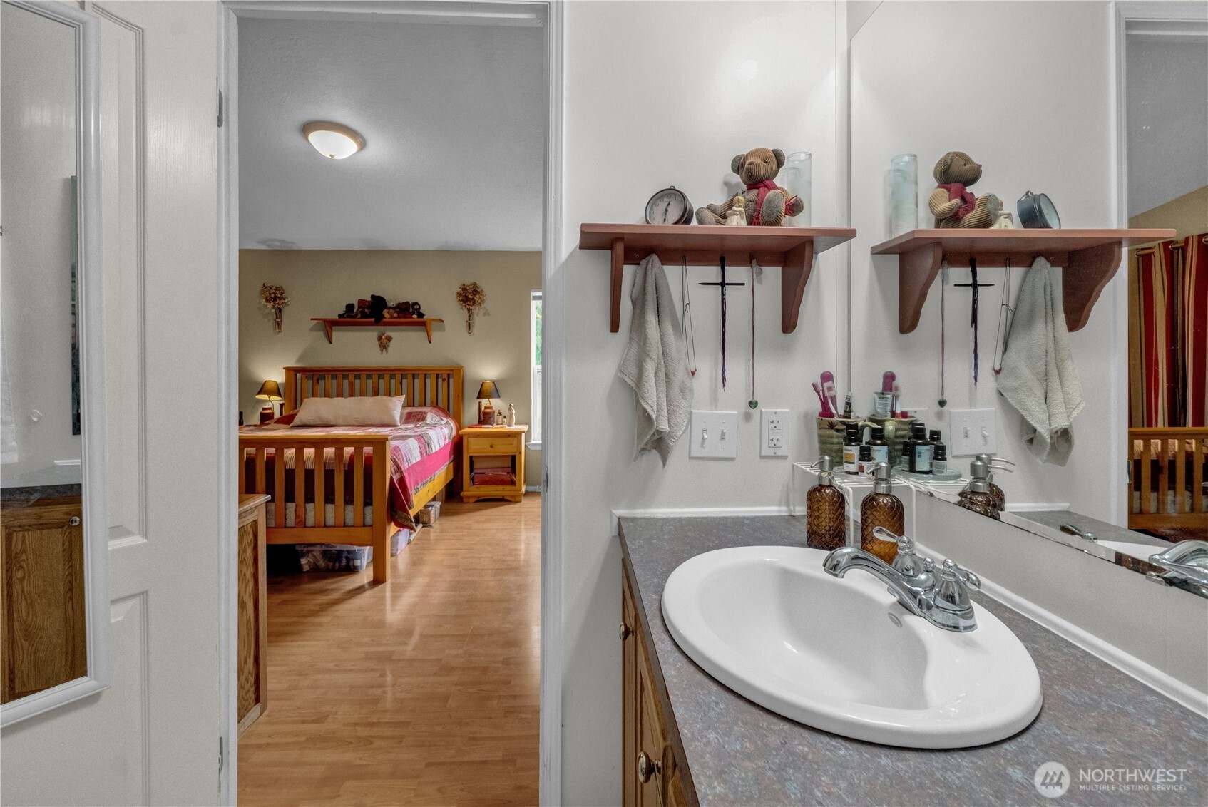 8040 Riffe Lane Southwest Rochester, WA 98579 - Photo 24 of 30 Gallery Image 24