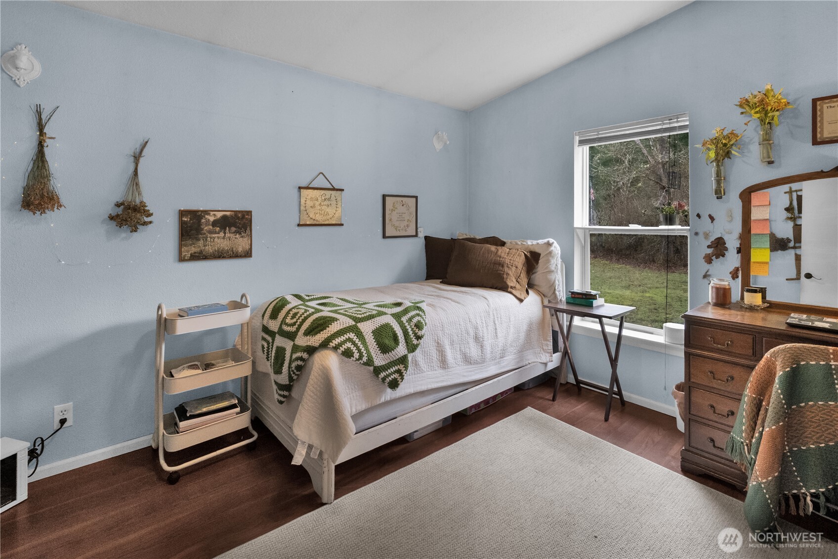 8040 Riffe Lane Southwest Rochester, WA 98579 - Photo 25 of 30 Gallery Image 25