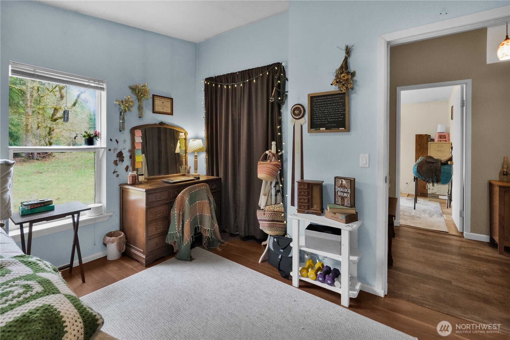 8040 Riffe Lane Southwest Rochester, WA 98579 - Photo 26 of 30 Gallery Image 26