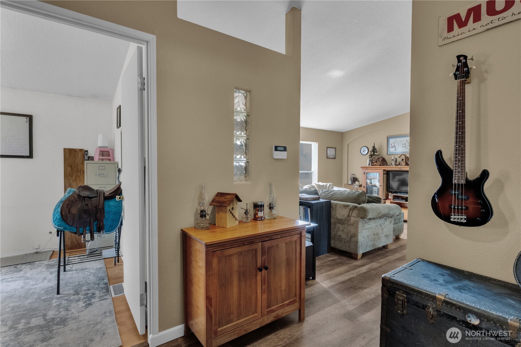 8040 Riffe Lane Southwest Rochester, WA 98579 - Photo 27 of 30 Gallery Image 27