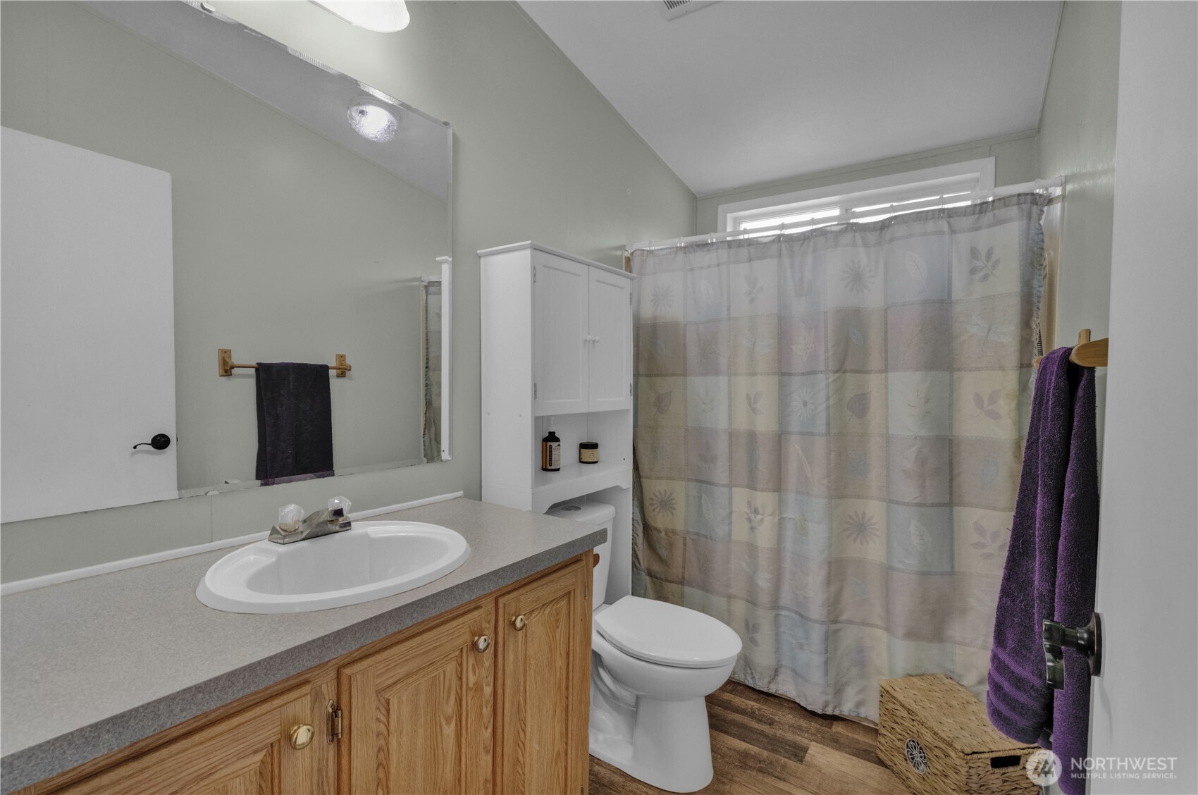 8040 Riffe Lane Southwest Rochester, WA 98579 - Photo 28 of 30 Gallery Image 28