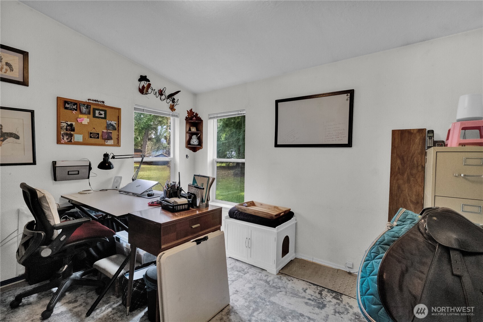 8040 Riffe Lane Southwest Rochester, WA 98579 - Photo 29 of 30 Gallery Image 29