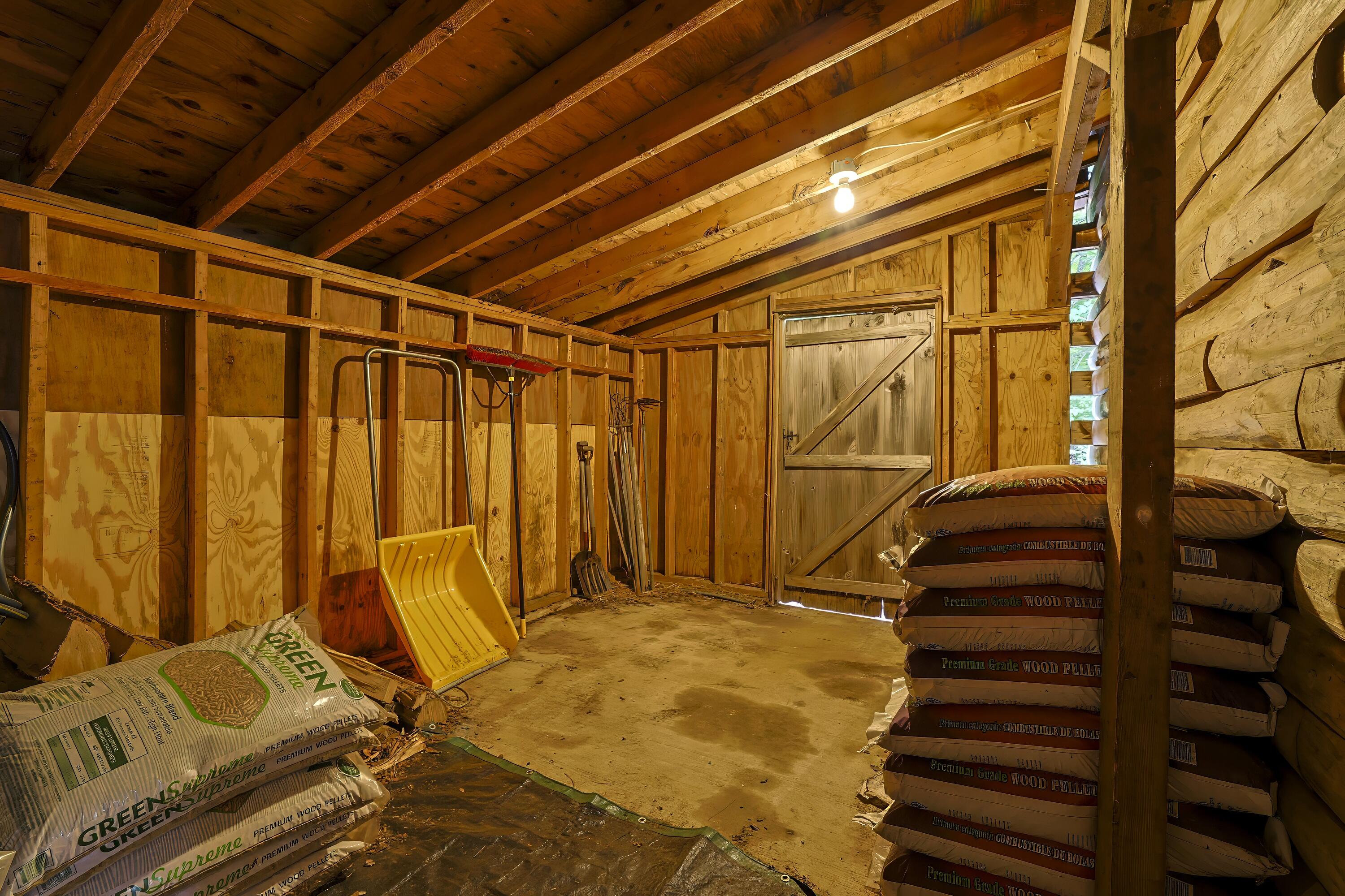5 Labelle Road Ellsworth, ME 04605 - Photo 22 of 78 34 - 5 Labelle Road HiRes - DTP
