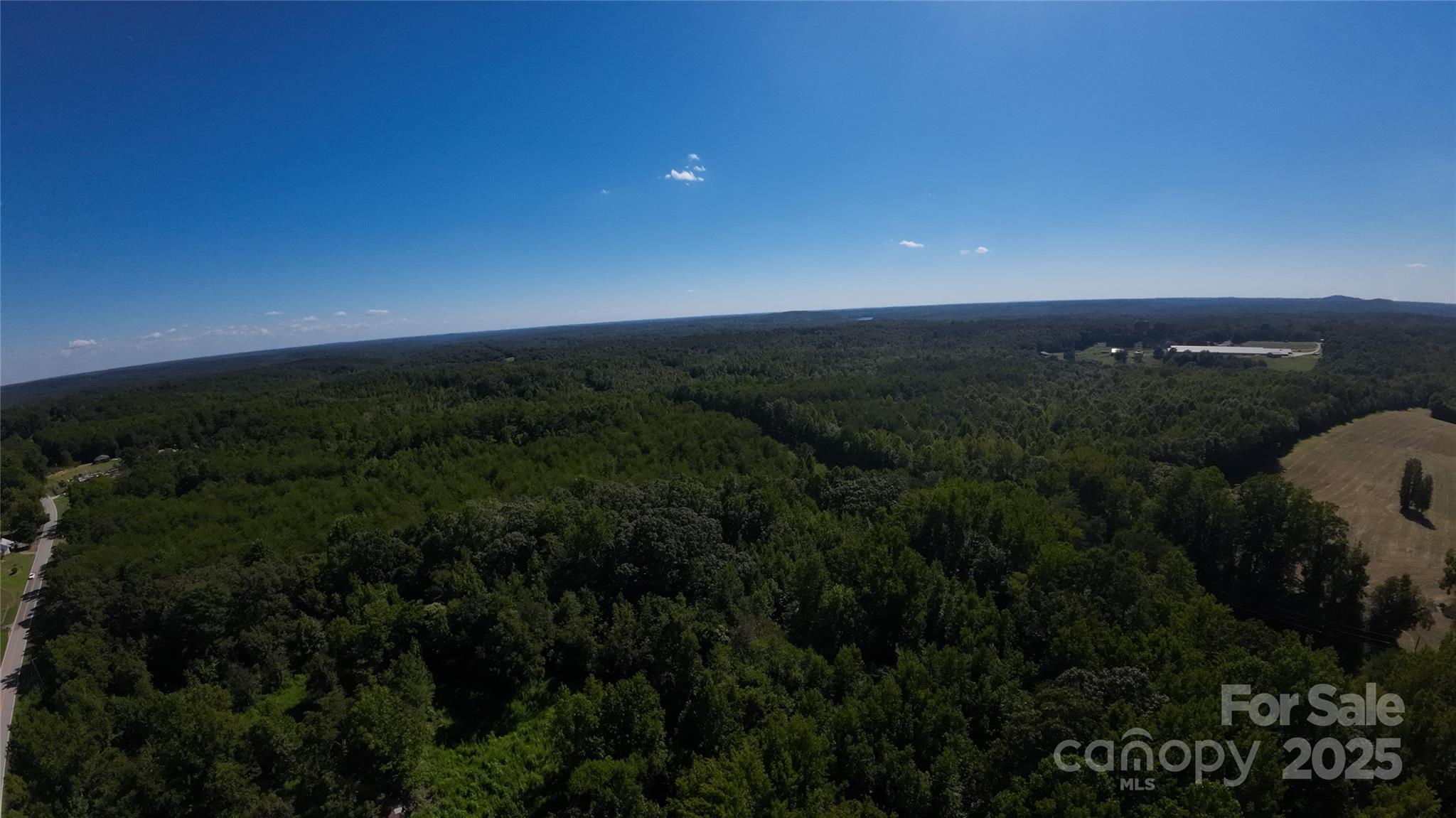 0 Old Chester Road Blacksburg, SC 29702 - Photo 14 of 16
