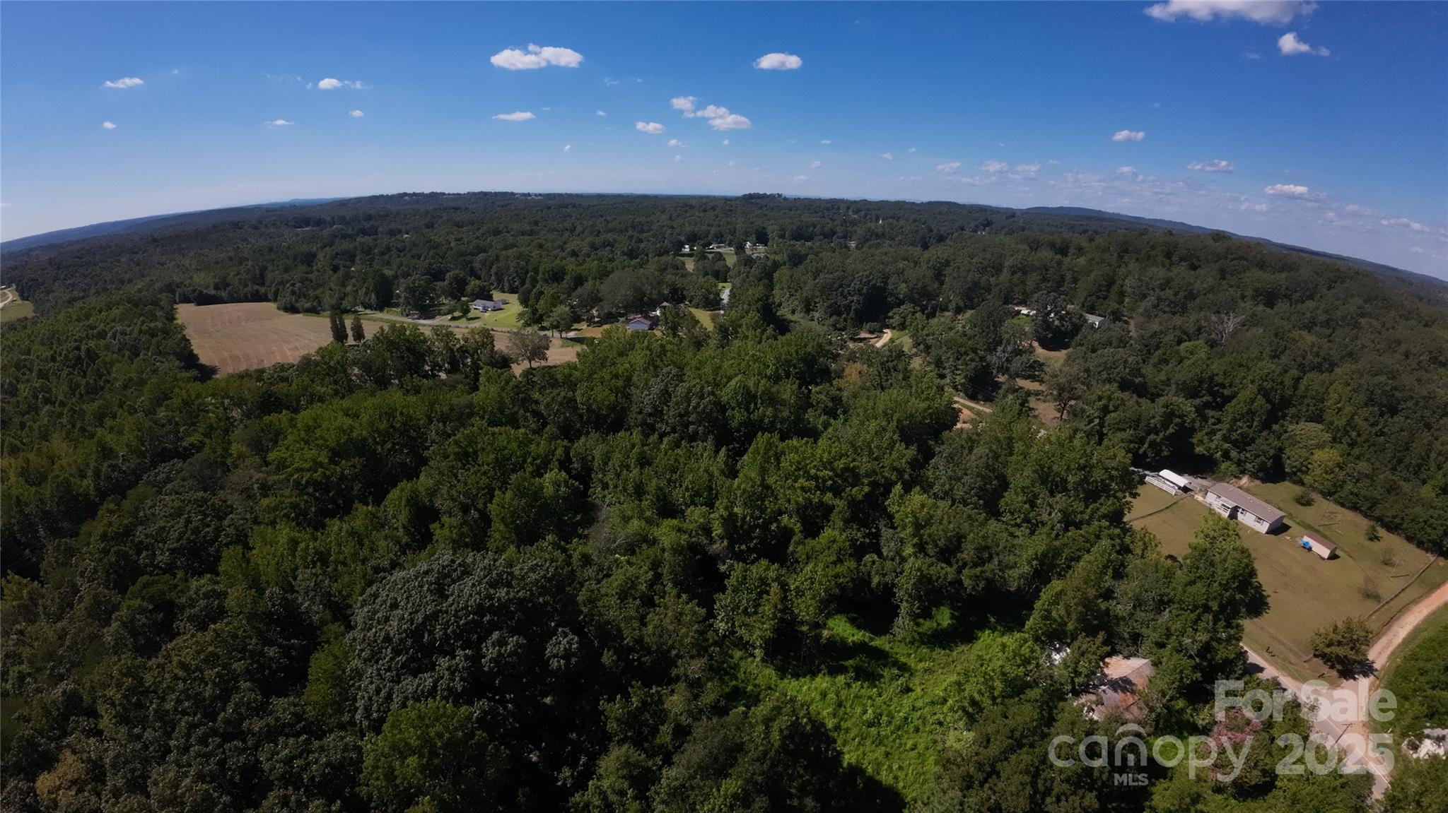 0 Old Chester Road Blacksburg, SC 29702 - Photo 7 of 16
