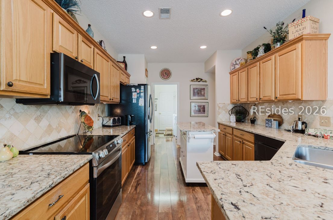 29 Sundome Court Bluffton, SC 29909 - Photo 13 of 22