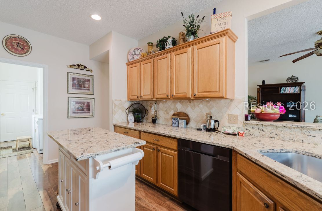 29 Sundome Court Bluffton, SC 29909 - Photo 14 of 22