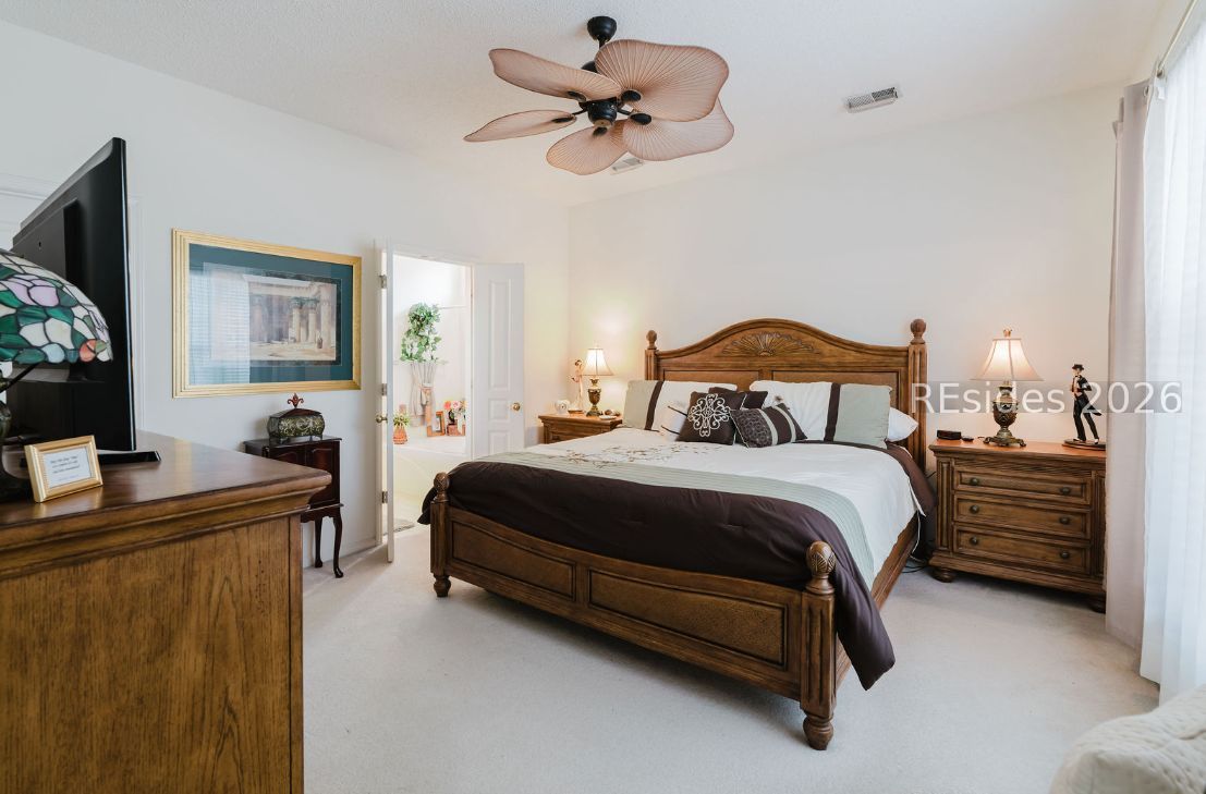 29 Sundome Court Bluffton, SC 29909 - Photo 15 of 22