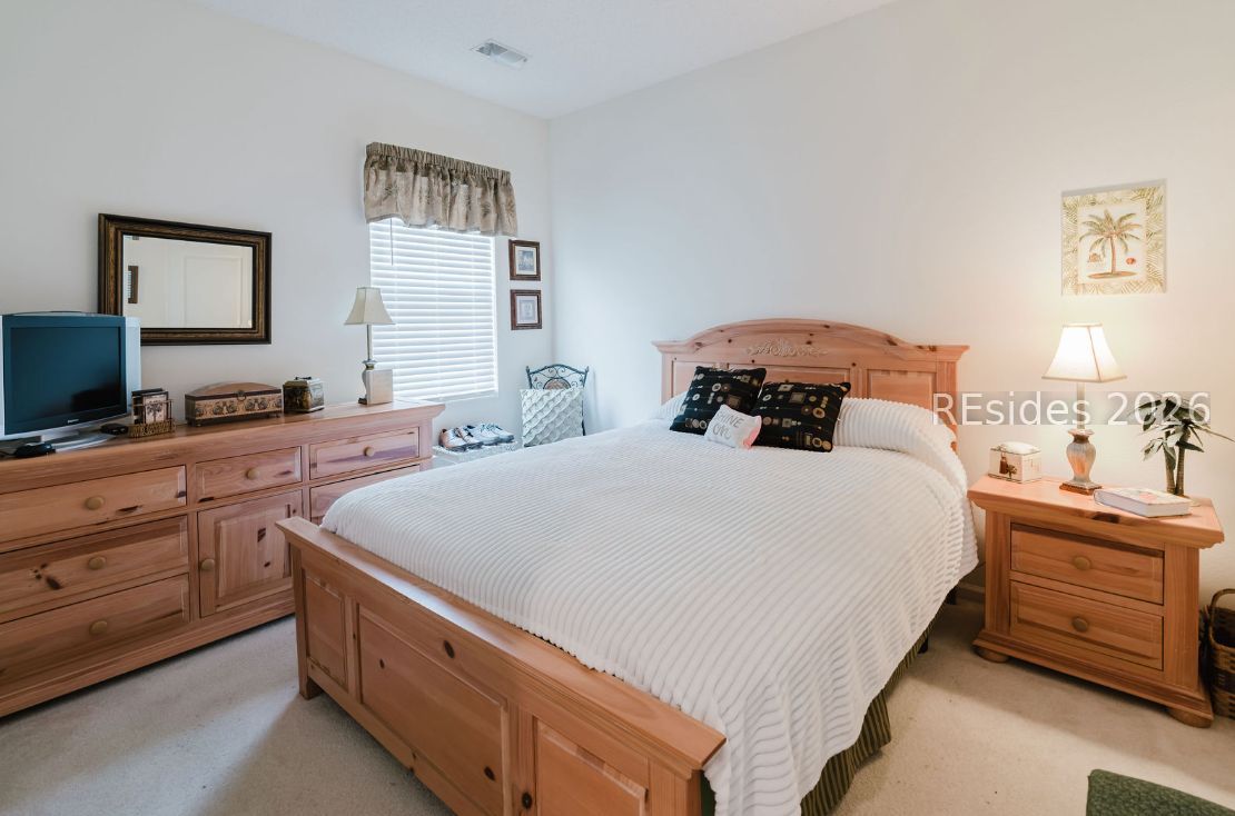 29 Sundome Court Bluffton, SC 29909 - Photo 18 of 22