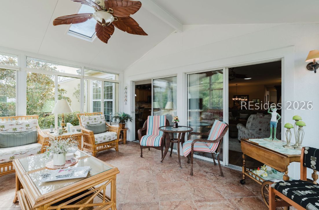 29 Sundome Court Bluffton, SC 29909 - Photo 19 of 22