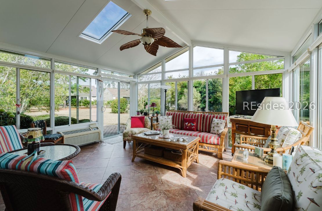 29 Sundome Court Bluffton, SC 29909 - Photo 20 of 22