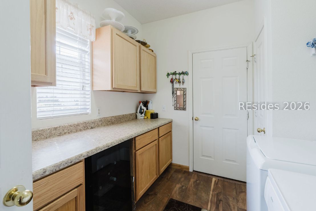 29 Sundome Court Bluffton, SC 29909 - Photo 21 of 22