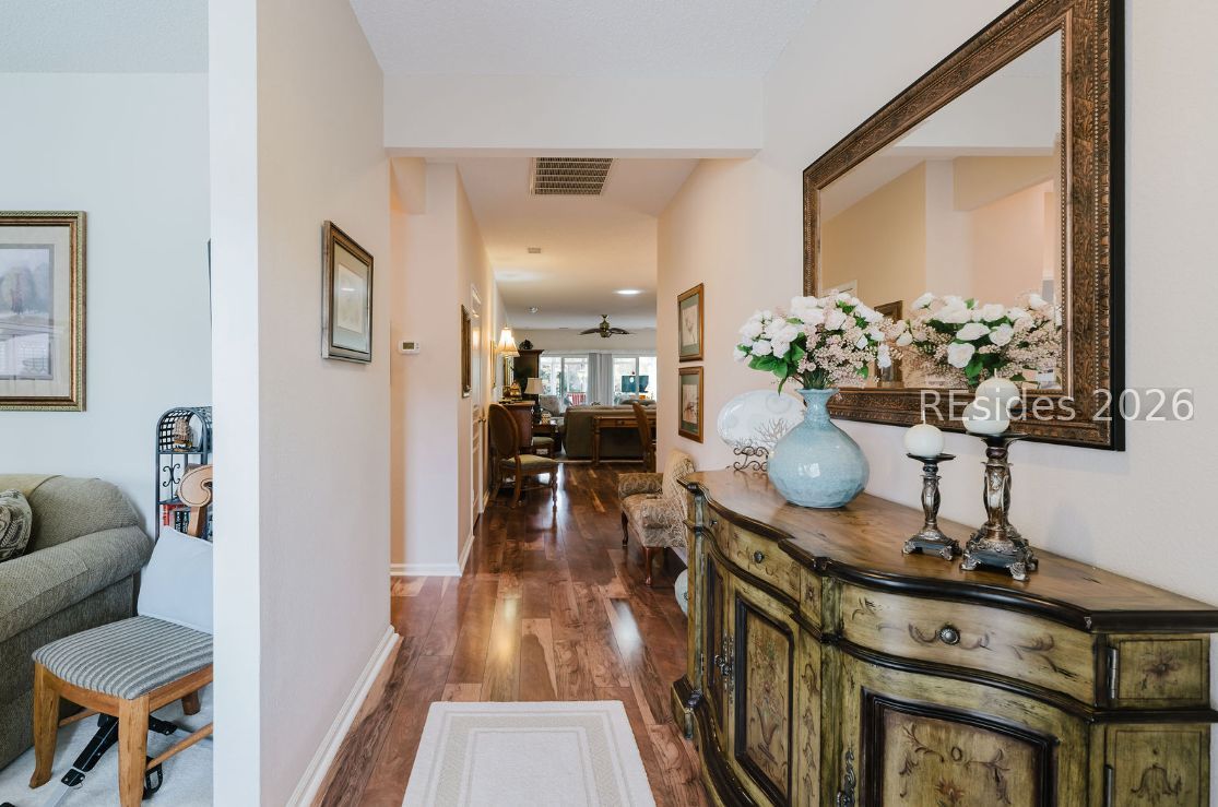 29 Sundome Court Bluffton, SC 29909 - Photo 4 of 22