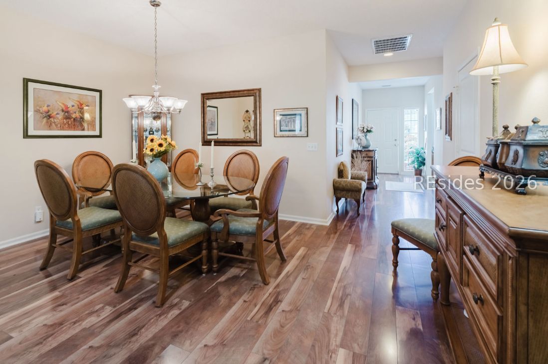 29 Sundome Court Bluffton, SC 29909 - Photo 7 of 22