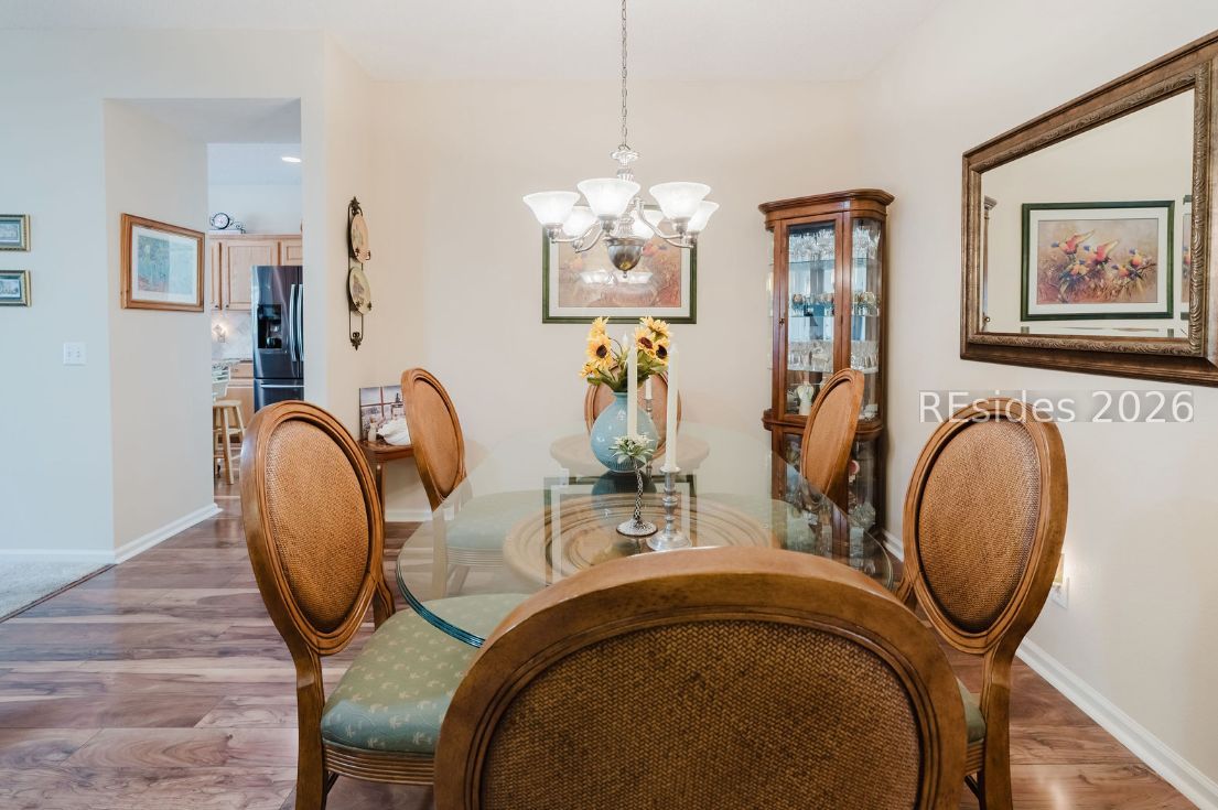 29 Sundome Court Bluffton, SC 29909 - Photo 9 of 22