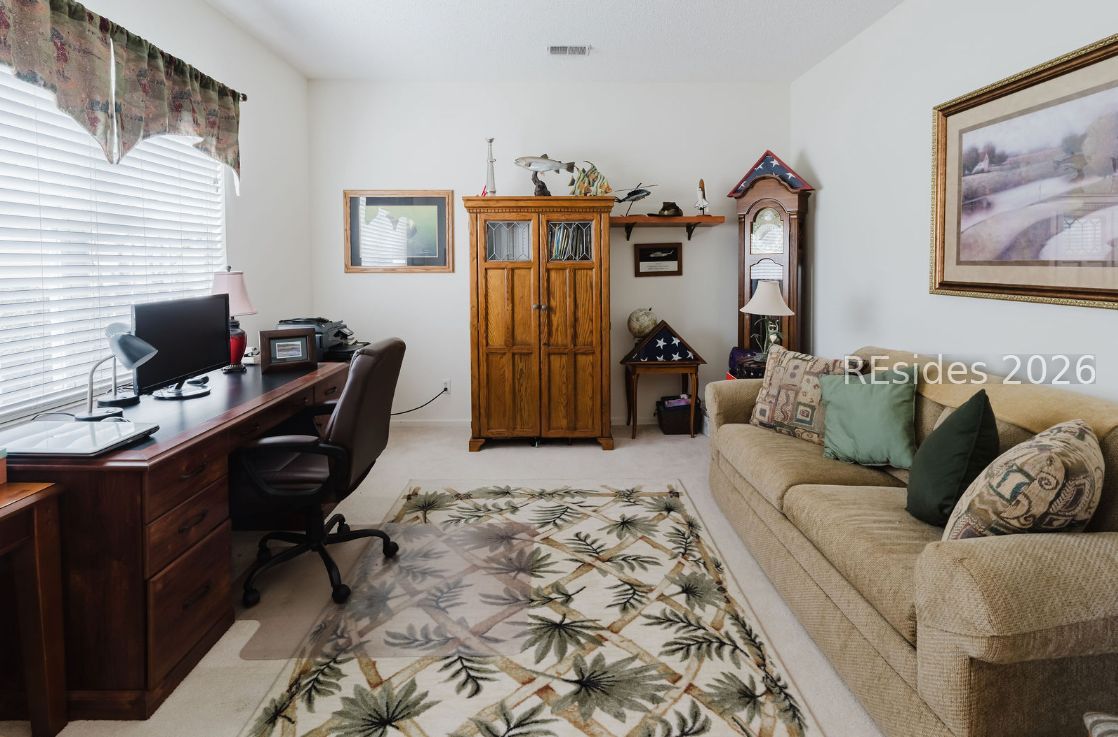 29 Sundome Court Bluffton, SC 29909 - Photo 10 of 22