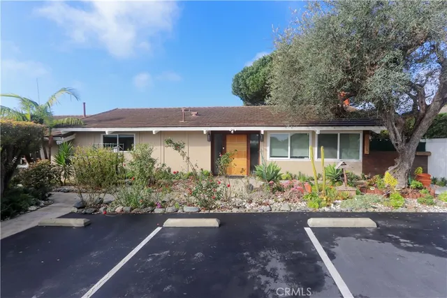 $1,490,000 | 31625 Crystal Sands Drive, Laguna Niguel, CA 92677