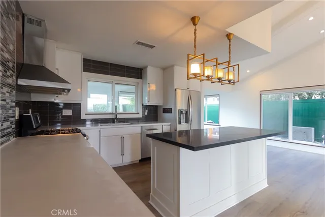 $1,300,000 | 31625 Crystal Sands Drive, Laguna Niguel, CA 92677