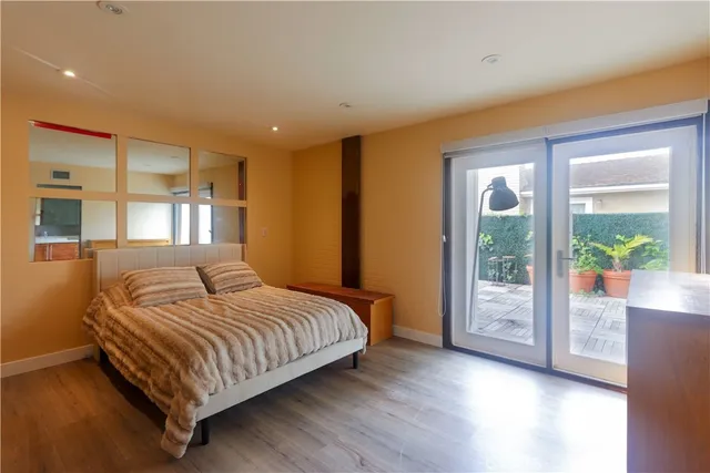 $1,300,000 | 31625 Crystal Sands Drive, Laguna Niguel, CA 92677