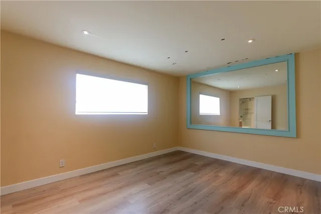 $1,300,000 | 31625 Crystal Sands Drive, Laguna Niguel, CA 92677