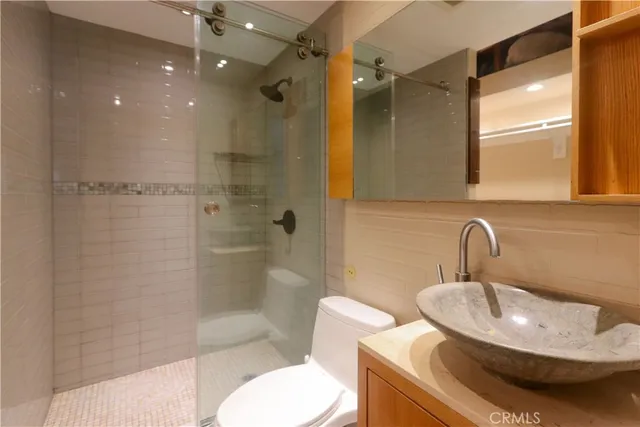 $1,300,000 | 31625 Crystal Sands Drive, Laguna Niguel, CA 92677