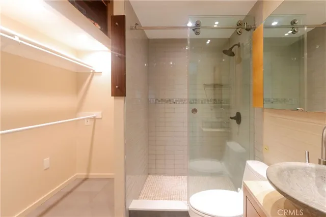 $1,300,000 | 31625 Crystal Sands Drive, Laguna Niguel, CA 92677