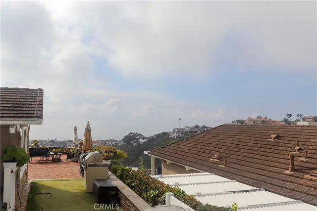 $1,300,000 | 31625 Crystal Sands Drive, Laguna Niguel, CA 92677