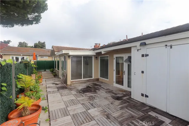 $1,300,000 | 31625 Crystal Sands Drive, Laguna Niguel, CA 92677