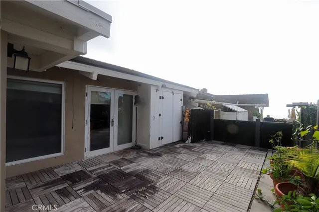 $1,300,000 | 31625 Crystal Sands Drive, Laguna Niguel, CA 92677