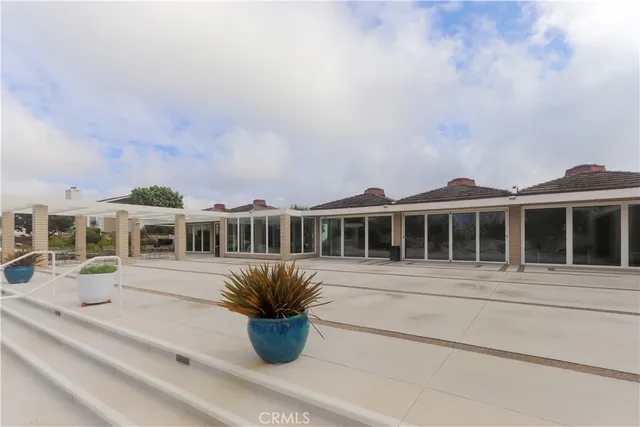 $1,300,000 | 31625 Crystal Sands Drive, Laguna Niguel, CA 92677