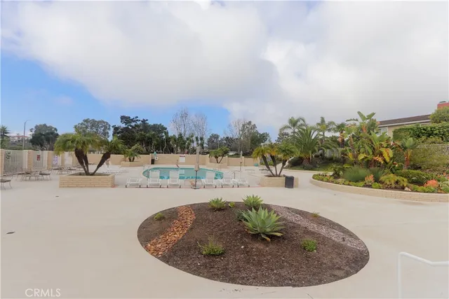 $1,300,000 | 31625 Crystal Sands Drive, Laguna Niguel, CA 92677