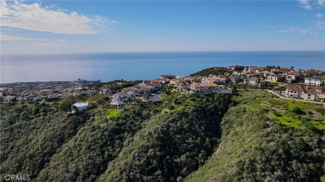 $1,300,000 | 31625 Crystal Sands Drive, Laguna Niguel, CA 92677