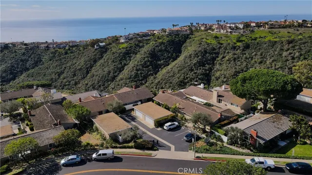 $1,300,000 | 31625 Crystal Sands Drive, Laguna Niguel, CA 92677