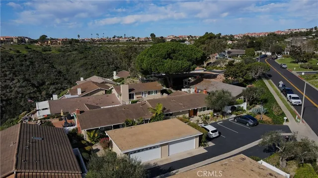 $1,300,000 | 31625 Crystal Sands Drive, Laguna Niguel, CA 92677
