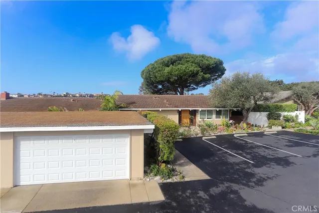 $1,300,000 | 31625 Crystal Sands Drive, Laguna Niguel, CA 92677