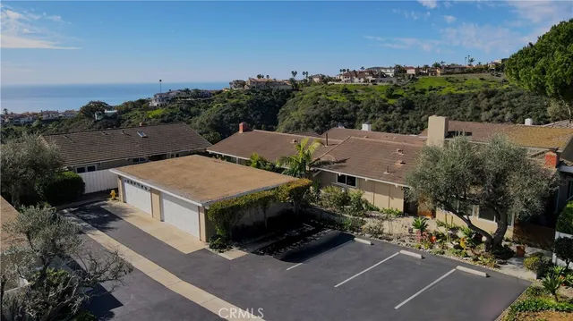 $1,300,000 | 31625 Crystal Sands Drive, Laguna Niguel, CA 92677