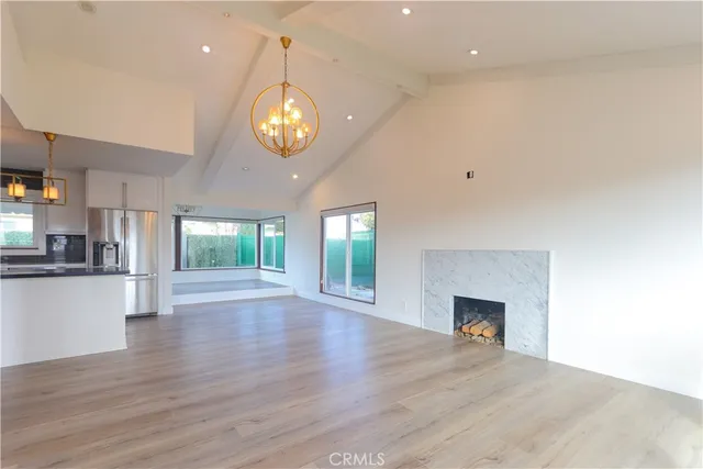 $1,300,000 | 31625 Crystal Sands Drive, Laguna Niguel, CA 92677