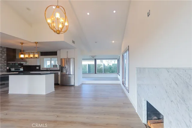 $1,300,000 | 31625 Crystal Sands Drive, Laguna Niguel, CA 92677