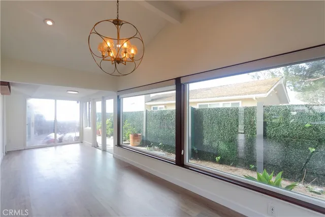 $1,300,000 | 31625 Crystal Sands Drive, Laguna Niguel, CA 92677