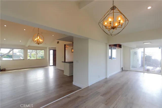 $1,300,000 | 31625 Crystal Sands Drive, Laguna Niguel, CA 92677